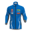 Ace Jacket Men (9818427883795)