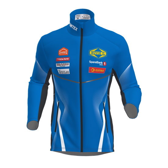 Ace Jacket Men (9818427883795)