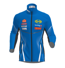 Ace Jacket Women (9818441351443)