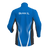 Ace Jacket Women (9818441351443)