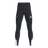 Ace Pants Men (9818429423891)