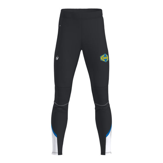 Ace Pants Men (9818429423891)