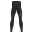 Ace Pants Men (9818429423891)
