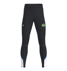Ace Pants Women (9818441416979)