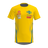 Run T-Shirt SS Men (9818429620499)