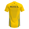 Run T-Skjorte Herre