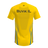 Run T-Shirt SS Men (9818429620499)