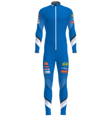 Ace 2.0 Racesuit Men (9818429653267)