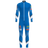 Ace 2.0 Racesuit Men (9818429653267)
