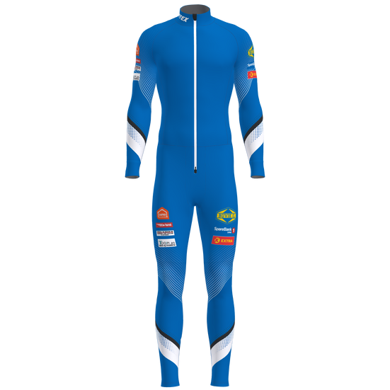 Ace 2.0 Racesuit Men (9818429653267)