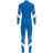 Ace 2.0 Racesuit Men (9818429653267)