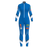Ace 2.0 Racesuit Women (9818441515283)