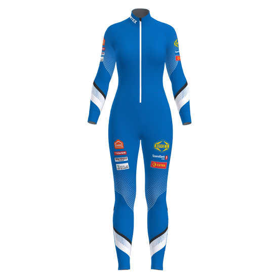 Ace 2.0 Racesuit Women (9818441515283)