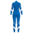 Ace 2.0 Racesuit Women (9818441515283)