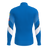 Vision 3.0 Raceshirt LS Men (9818429751571)