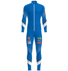 Vision 3.0 Racesuit Men (9818429817107)