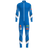 Vision 3.0 Racesuit Men (9818429817107)