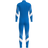 Vision 3.0 Racesuit Men (9818429817107)