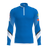 Vision 3.0 Raceshirt LS Women (9818441548051)