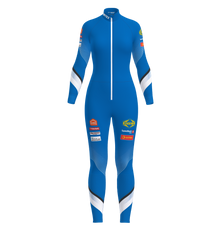 Vision 3.0 Racesuit Women (9818441580819)