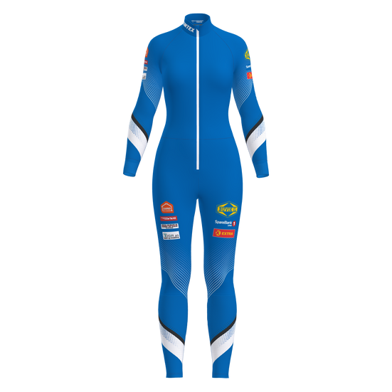 Vision 3.0 Racesuit Women (9818441580819)
