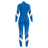 Vision 3.0 Racesuit Women (9818441580819)