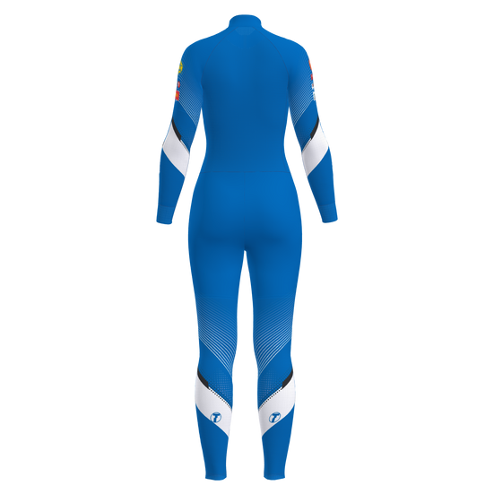 Vision 3.0 Racesuit Women (9818441580819)
