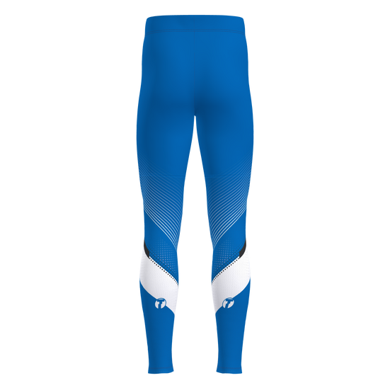 Vision 3.0 Racetights Women (9818441613587)