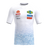 Core Ultralight Shirt SS Jr (9818429948179)