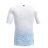 Core Ultralight Shirt SS Jr (9818429948179)