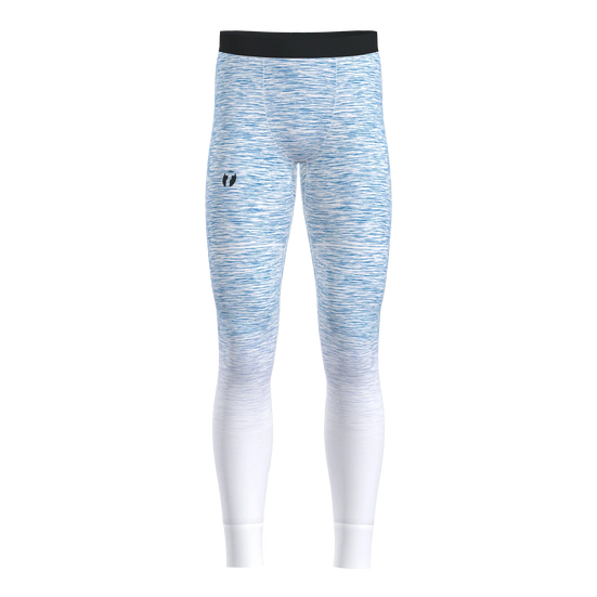 Core Ultralight Tights Herre