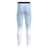 Core Ultralight Tights Men (9818430144787)