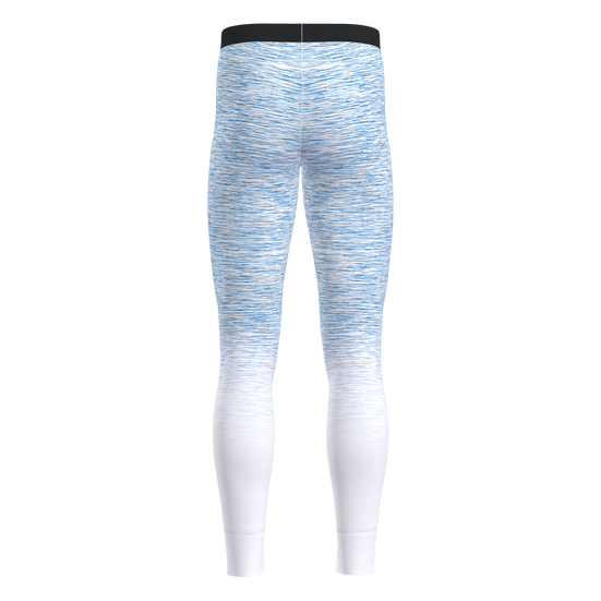 Core Ultralight Tights Men (9818430144787)