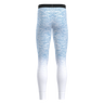 Core Ultralight Tights Junior