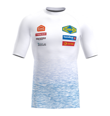 Core Ultralight Shirt SS Women (9818441679123)