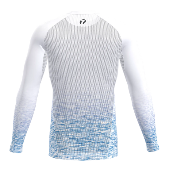 Core Ultralight Trøye Dame