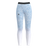 Core Ultralight Tights Women (9818442563859)
