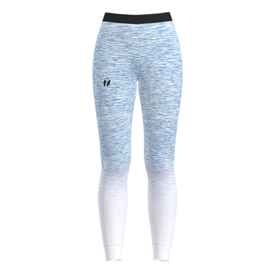 Core Ultralight Tights Women (9818442563859)