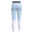 Core Ultralight Tights Women (9818442563859)