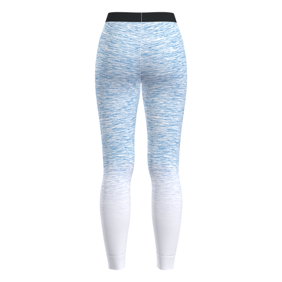 Core Ultralight Tights Women (9818442563859)