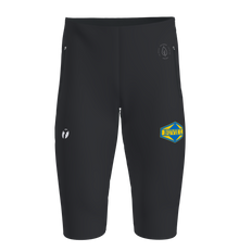 Pulse 2.0 Shorts Men (9818430243091)