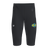 Pulse 2.0 Shorts Women (9818442596627)