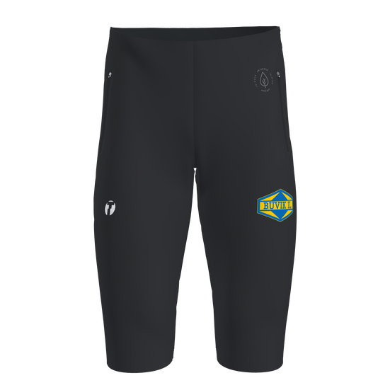 Pulse 2.0 Shorts Women (9818442596627)