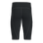 Pulse 2.0 Shorts Women (9818442596627)