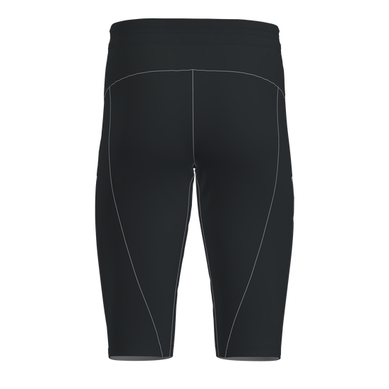 Pulse 2.0 Shorts Women (9818442596627)