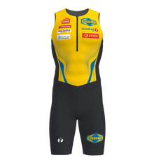 Lead Skinsuit Jr (9818431488275)