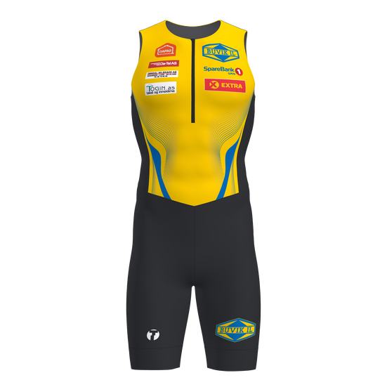 Lead Skinsuit Jr (9818431488275)