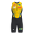 Lead Skinsuit (9818431521043)