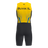 Lead Skinsuit Jr (9818431488275)