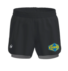 Lead 2.0 Shorts Herre